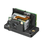 Zebra SE4757SR-I500R barcode reader accessory Imaging engine