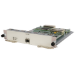 Hewlett Packard Enterprise MSR 1-port OC-3c/STM-1c POS FIC Module network switch module