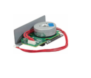 Oki 43242701 Printer/Scanner Spare Part 1 Pc(S)