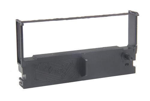 CTS Compatible Epson ERC32 2992FN Purple Nylon Impact Ribbon