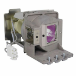 TEKLAMPS SP.8VH01GC01 projector lamp 190 W