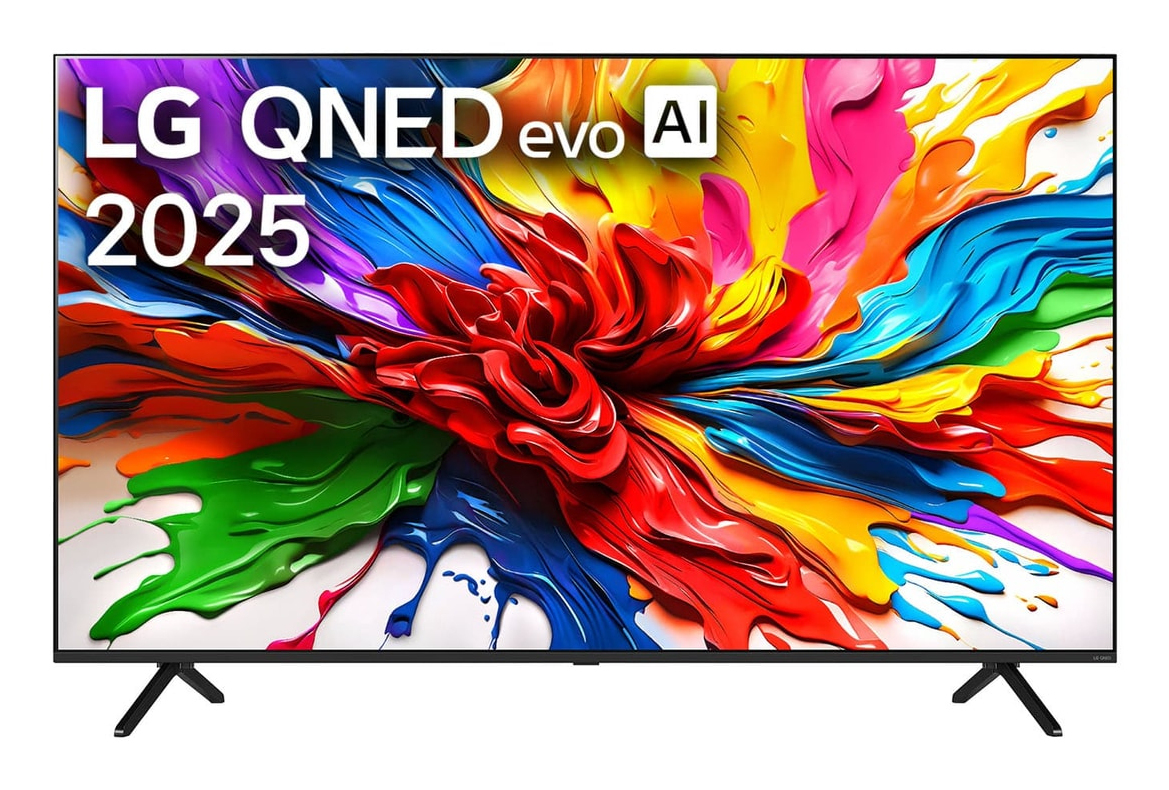 LG 65QNED92AUA 65 inches 4K Ultra HD QNED MiniLED TV LG 65QNED92AUA 65 inches 4K Ultra HD QNED MiniLED TV