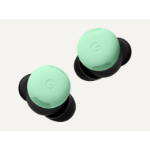 Google Pixel Buds Pro 2 Headset True Wireless Stereo (TWS) In-ear Calls/Music/Sport/Everyday USB Type-C Bluetooth Light Green