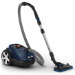 Philips 7000 series Performer Silent FC8780/09 Stille stofzuiger met zak
