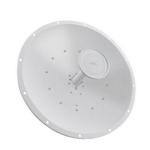 Ubiquiti Networks airMAX Directional antenna 34dBi network antenna