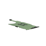 HP N39205-601 laptop spare part Keyboard
