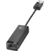 HP USB 3.0 to Gigabit LAN Adapter