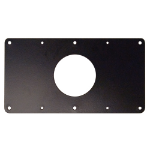 Chief FSB4041 accessoire voor monitorbevestigingen