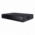 HANWHA Analog 4CH Pentabrid (AHD,
