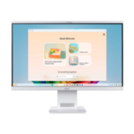 Acer Aspire S27B-UGLNL All-in-One Computer