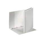 Esselte Panorama Binder FSC® A4+ 4RR/16 mm