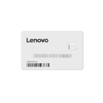 Lenovo 4XC1L91362 telecommunication subscription