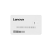 Lenovo 4XC1L91362 telecommunicatie-abonnement