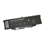 BTI WW8N8- laptop spare part Battery