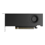 PNY RTX PRO 4000 Blackwell NVIDIA 24 GB GDDR7