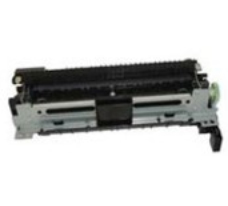Image of Canon RM1-1537-040 fuser