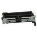 Canon RM1-1537-040 fuser