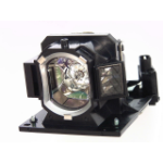 Hypertec DT01511 projector lamp