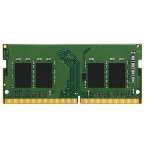 CoreParts MMKN136-16GB memory module