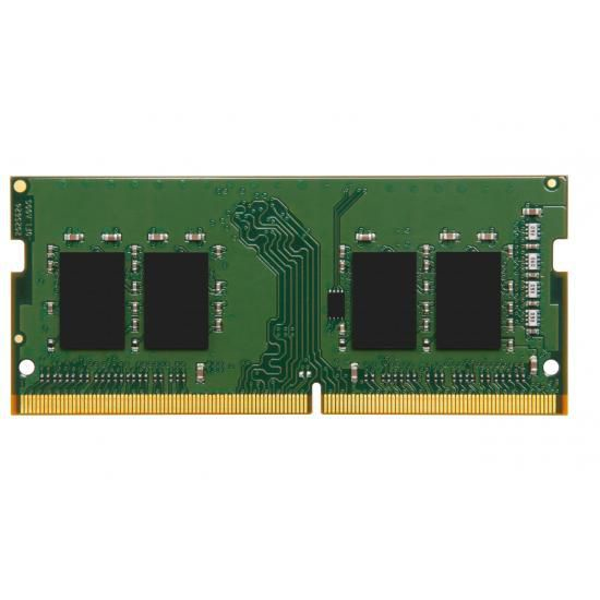 CoreParts MMHP220-16GB memory module 1 x 16 GB DDR4 3200 MHz