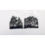 Lenovo Rubber foot replacement kit