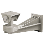 Videotec WBLA security camera accessory Mount