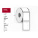 Capture CA-LB3037 printer label White