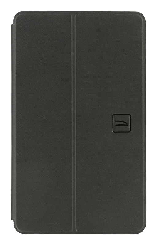 Tucano Gala 22.1 cm (8.7") Folio Black