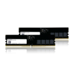 Mushkin Essentials memory module 64 GB 2 x 32 GB DDR5 4800 MHz