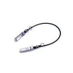 Lanview MO-10306 network transceiver module 10000 Mbit/s SFP+
