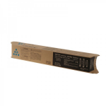 Ricoh IMC400 Toner Cyan 842375