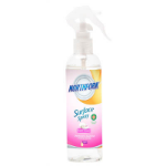 NORTHFORK DISINFECTANT SURFACE SPRAY 250ML