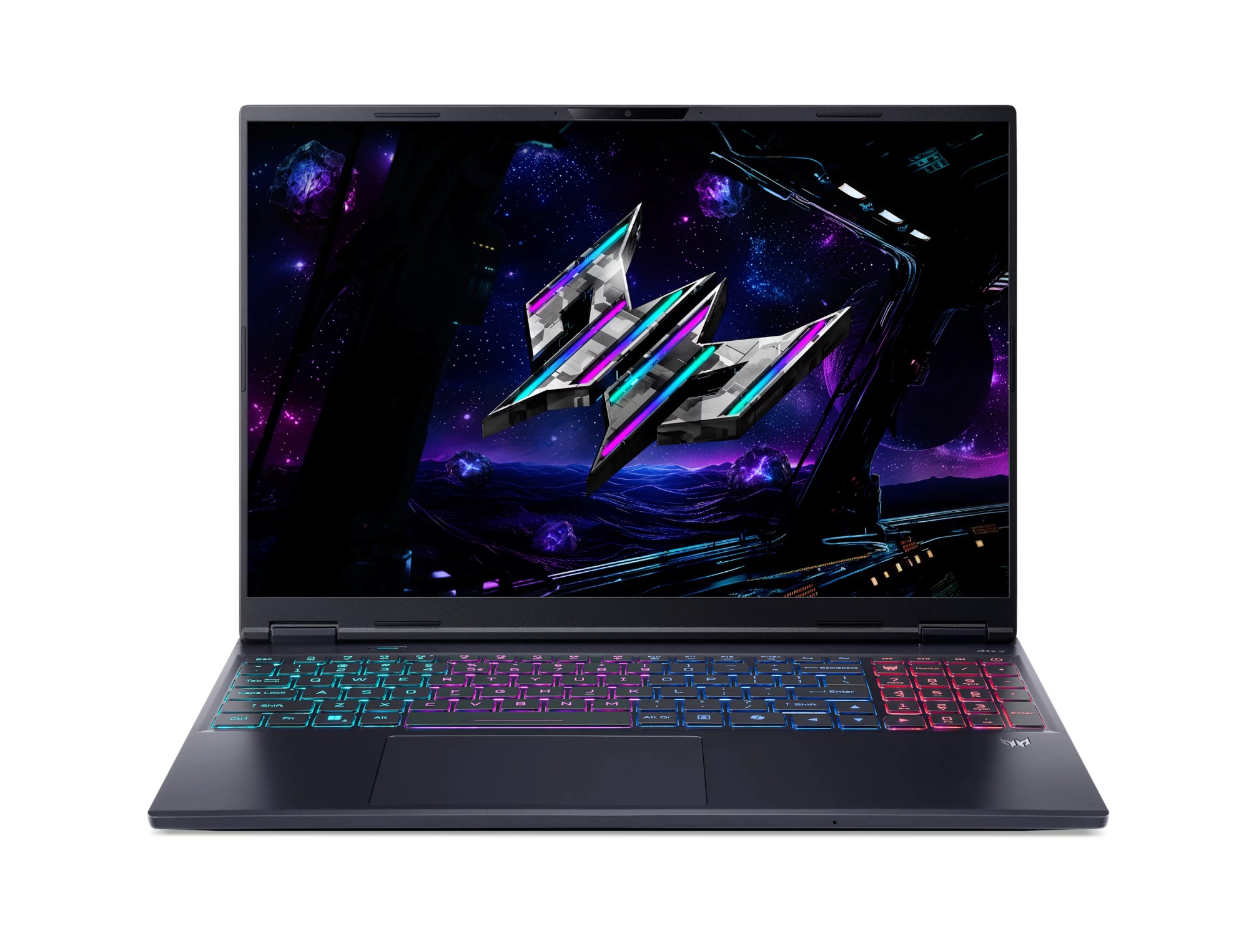 Image of Acer Predator Helios Neo 16S AI PHN16S-71-75G8 Intel Core Ultra 7 255H