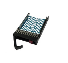 Image of CoreParts MUXMS-00391 computer case part