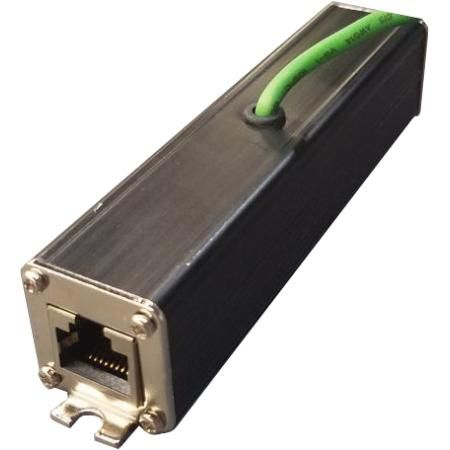 Image of Ventev LAN/PoE 10GB Sngle Supre