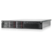 HPE ProLiant DL380 G7 server Rack (2U) Intel® Xeon® 5000 Sequence E5645 2.4 GHz 6 GB DDR3-SDRAM 460 W