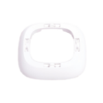 HPE Networking Instant On AP22 Flush Mount Sleeve