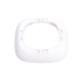 HPE Networking Instant On AP22 Flush Mount Sleeve Fäste till WLAN-accesspunkt