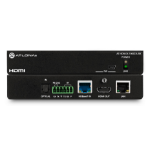 Atlona AT-HDR-EX-100CEA-RX AV extender AV transmitter & receiver