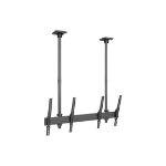 Multibrackets M Ceiling Mount Pro MBC2UPHD