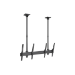 Multibrackets M Ceiling Mount Pro MBC2UPHD