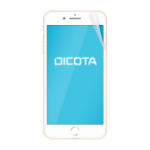 DICOTA D31459 mobile phone screen/back protector Anti-glare screen protector Apple 1 pc(s)