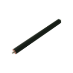 CoreParts MSP3660 transfer roll Roller