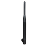 Digi 76002105 network antenna Directional antenna SMA 5 dBi
