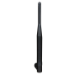Digi 76002105 network antenna Directional antenna SMA 5 dBi
