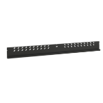 Vogel's PFW 5808 Interface wandplaat
