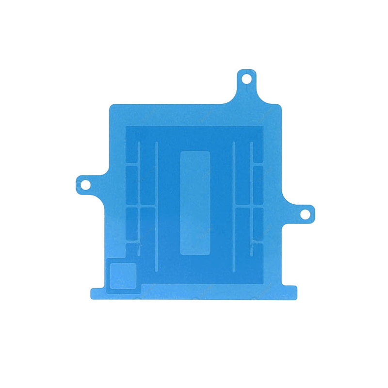 EU Product - Galaxy A40 Battery Adhesive thumbnail
