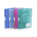 2102044 - Ring Binders -