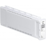 DPSB Epson Singlepack Light Black T44J740 UltraChrome PRO 12 700ml (SC-P7500/SC-P9500)