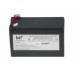 BTI RBC17-SLA17 Sealed Lead Acid (VRLA) 12 V 9 Ah